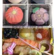 ヒメ日記 2026/01/01 12:42 投稿 しゅう マダム可憐