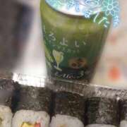 ヒメ日記 2026/01/03 20:00 投稿 しゅう マダム可憐