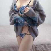 ヒメ日記 2026/01/04 12:33 投稿 しゅう マダム可憐