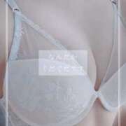 ヒメ日記 2026/01/07 12:38 投稿 しゅう マダム可憐