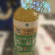 ヒメ日記 2026/01/17 15:19 投稿 しゅう マダム可憐