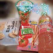 ヒメ日記 2026/01/17 17:29 投稿 しゅう マダム可憐