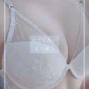 ヒメ日記 2026/01/19 12:25 投稿 しゅう マダム可憐