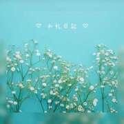 ヒメ日記 2026/01/22 23:43 投稿 しゅう マダム可憐