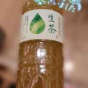 ヒメ日記 2026/01/24 03:06 投稿 しゅう マダム可憐