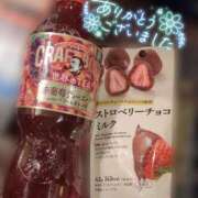 ヒメ日記 2026/01/24 16:58 投稿 しゅう マダム可憐