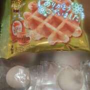 ヒメ日記 2026/01/27 15:27 投稿 しゅう マダム可憐