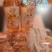 ヒメ日記 2026/01/31 16:20 投稿 しゅう マダム可憐