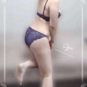 ヒメ日記 2026/02/02 17:22 投稿 しゅう マダム可憐