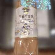 ヒメ日記 2026/02/03 16:58 投稿 しゅう マダム可憐