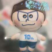 ヒメ日記 2026/02/03 21:34 投稿 しゅう マダム可憐