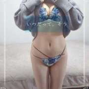 ヒメ日記 2026/02/04 12:23 投稿 しゅう マダム可憐