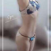 ヒメ日記 2026/02/05 13:47 投稿 しゅう マダム可憐