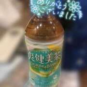 ヒメ日記 2026/02/05 20:16 投稿 しゅう マダム可憐