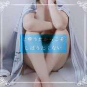 ヒメ日記 2026/02/10 12:21 投稿 しゅう マダム可憐