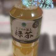 ヒメ日記 2026/02/17 18:37 投稿 しゅう マダム可憐