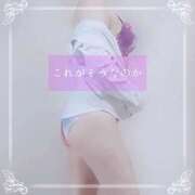 ヒメ日記 2026/02/18 12:24 投稿 しゅう マダム可憐