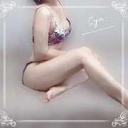 ヒメ日記 2026/02/20 12:33 投稿 しゅう マダム可憐