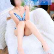 ヒメ日記 2026/02/22 12:37 投稿 しゅう マダム可憐