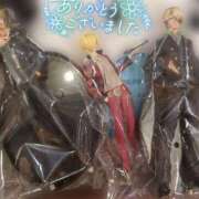 ヒメ日記 2026/02/24 20:37 投稿 しゅう マダム可憐