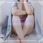 ヒメ日記 2026/02/25 12:24 投稿 しゅう マダム可憐