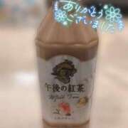 ヒメ日記 2026/02/28 02:05 投稿 しゅう マダム可憐