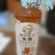 ヒメ日記 2026/02/28 22:19 投稿 しゅう マダム可憐