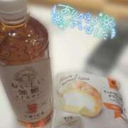 ヒメ日記 2026/03/01 01:07 投稿 しゅう マダム可憐