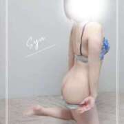 ヒメ日記 2026/03/03 12:24 投稿 しゅう マダム可憐