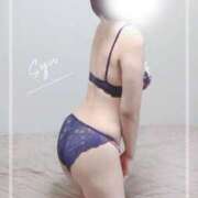 ヒメ日記 2026/03/05 12:26 投稿 しゅう マダム可憐