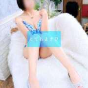 ヒメ日記 2026/03/09 12:14 投稿 しゅう マダム可憐