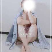 ヒメ日記 2026/03/10 12:14 投稿 しゅう マダム可憐