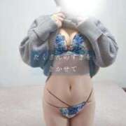 ヒメ日記 2026/03/11 12:34 投稿 しゅう マダム可憐