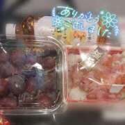 ヒメ日記 2026/03/14 02:51 投稿 しゅう マダム可憐