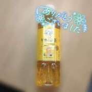 ヒメ日記 2026/03/14 16:28 投稿 しゅう マダム可憐