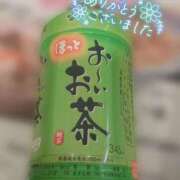 ヒメ日記 2026/03/17 22:05 投稿 しゅう マダム可憐