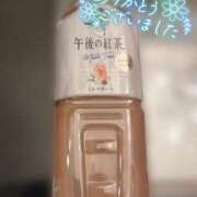 ヒメ日記 2026/03/18 02:18 投稿 しゅう マダム可憐