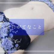 ヒメ日記 2026/03/18 12:23 投稿 しゅう マダム可憐