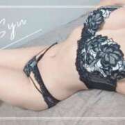 ヒメ日記 2026/03/19 12:34 投稿 しゅう マダム可憐