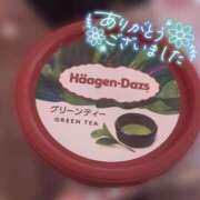 ヒメ日記 2026/03/19 20:50 投稿 しゅう マダム可憐