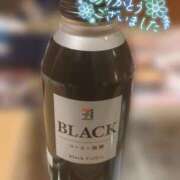 ヒメ日記 2026/03/20 22:12 投稿 しゅう マダム可憐