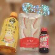 ヒメ日記 2026/03/21 16:08 投稿 しゅう マダム可憐