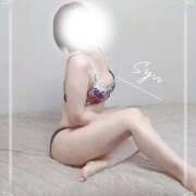 ヒメ日記 2026/03/24 12:25 投稿 しゅう マダム可憐