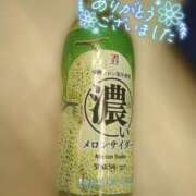 ヒメ日記 2026/03/24 19:30 投稿 しゅう マダム可憐