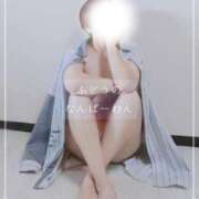 ヒメ日記 2026/03/25 13:01 投稿 しゅう マダム可憐