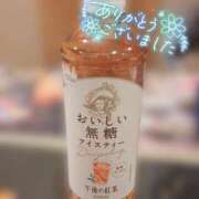 ヒメ日記 2026/03/26 19:53 投稿 しゅう マダム可憐