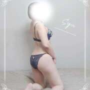 ヒメ日記 2026/04/02 12:25 投稿 しゅう マダム可憐