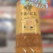 ヒメ日記 2026/04/02 20:37 投稿 しゅう マダム可憐