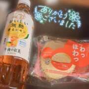 ヒメ日記 2026/04/03 00:15 投稿 しゅう マダム可憐