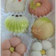 ヒメ日記 2026/04/06 12:36 投稿 しゅう マダム可憐